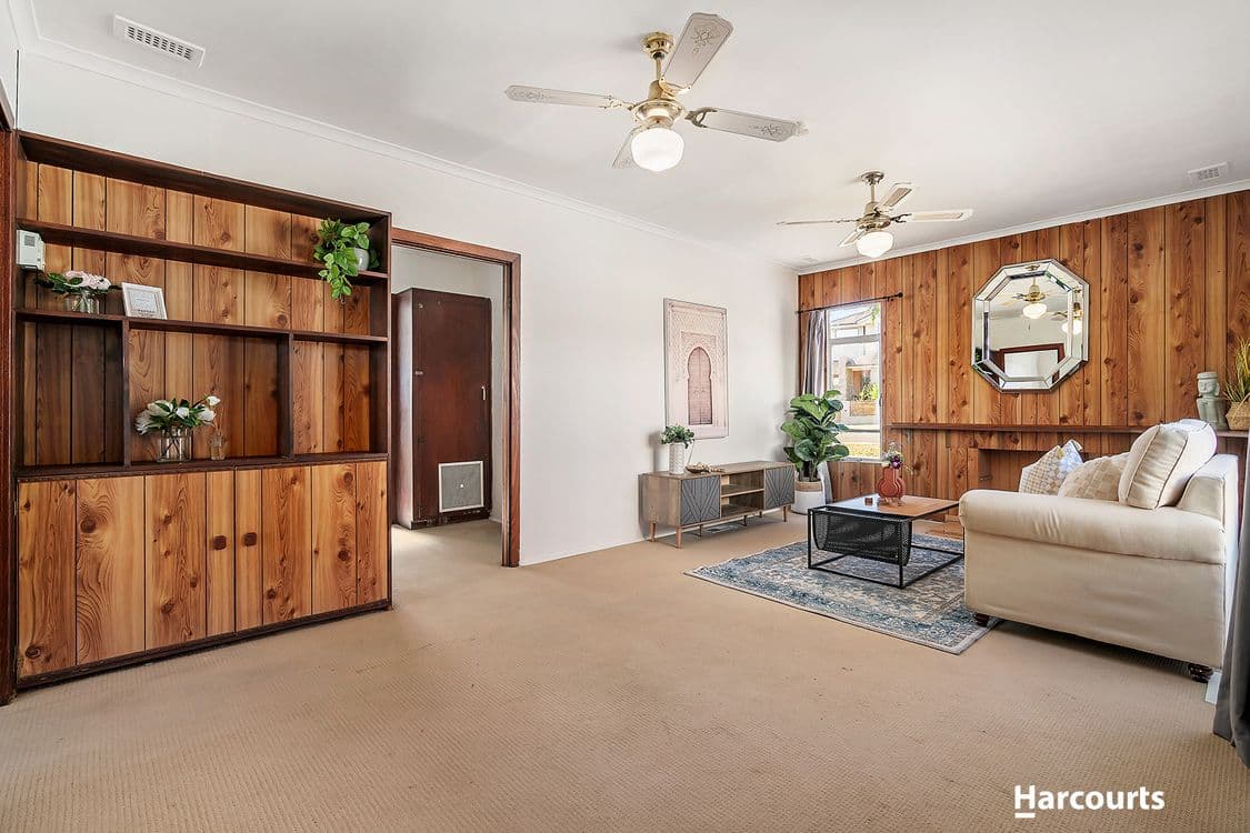 37 Jindabyne Avenue, CHADSTONE, VIC 3148, Chadstone - Thumbnail 2