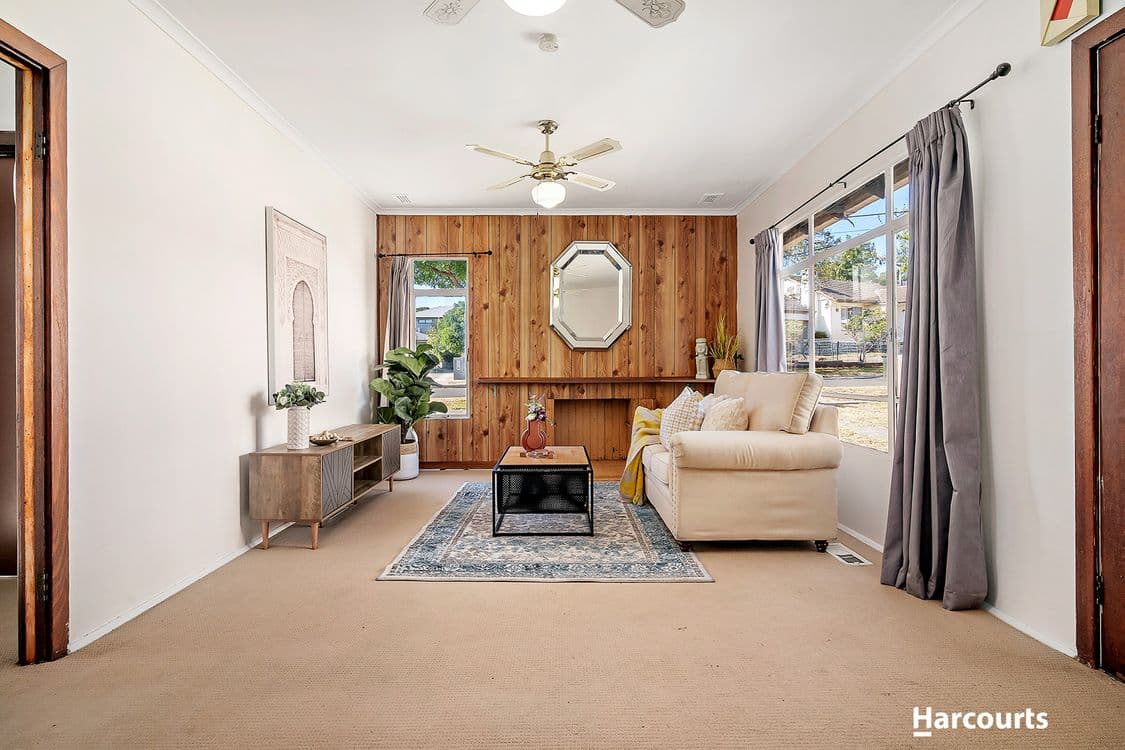 37 Jindabyne Avenue, CHADSTONE, VIC 3148, Chadstone - Thumbnail 3