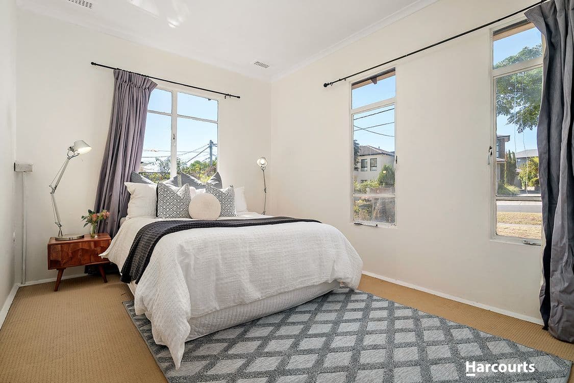 37 Jindabyne Avenue, CHADSTONE, VIC 3148, Chadstone - Thumbnail 6