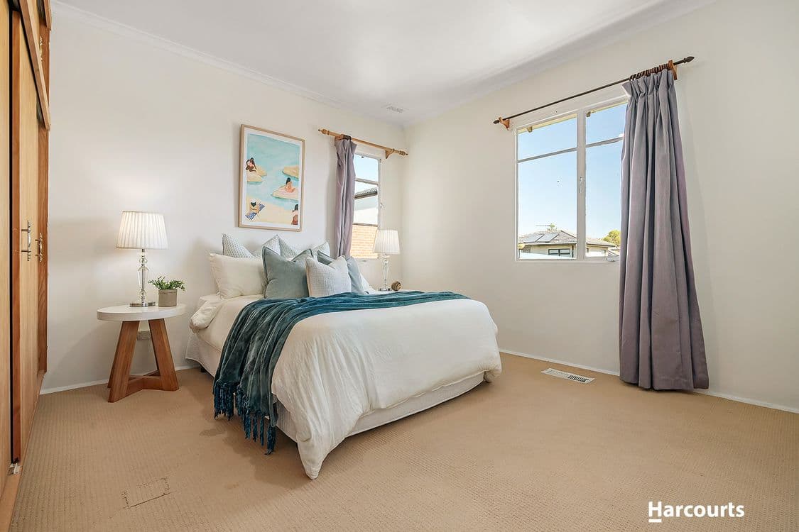 37 Jindabyne Avenue, CHADSTONE, VIC 3148, Chadstone - Thumbnail 7