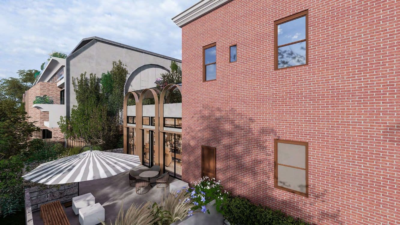 29 Albion Road, BOX HILL, VIC 3128, Box Hill - Thumbnail 2