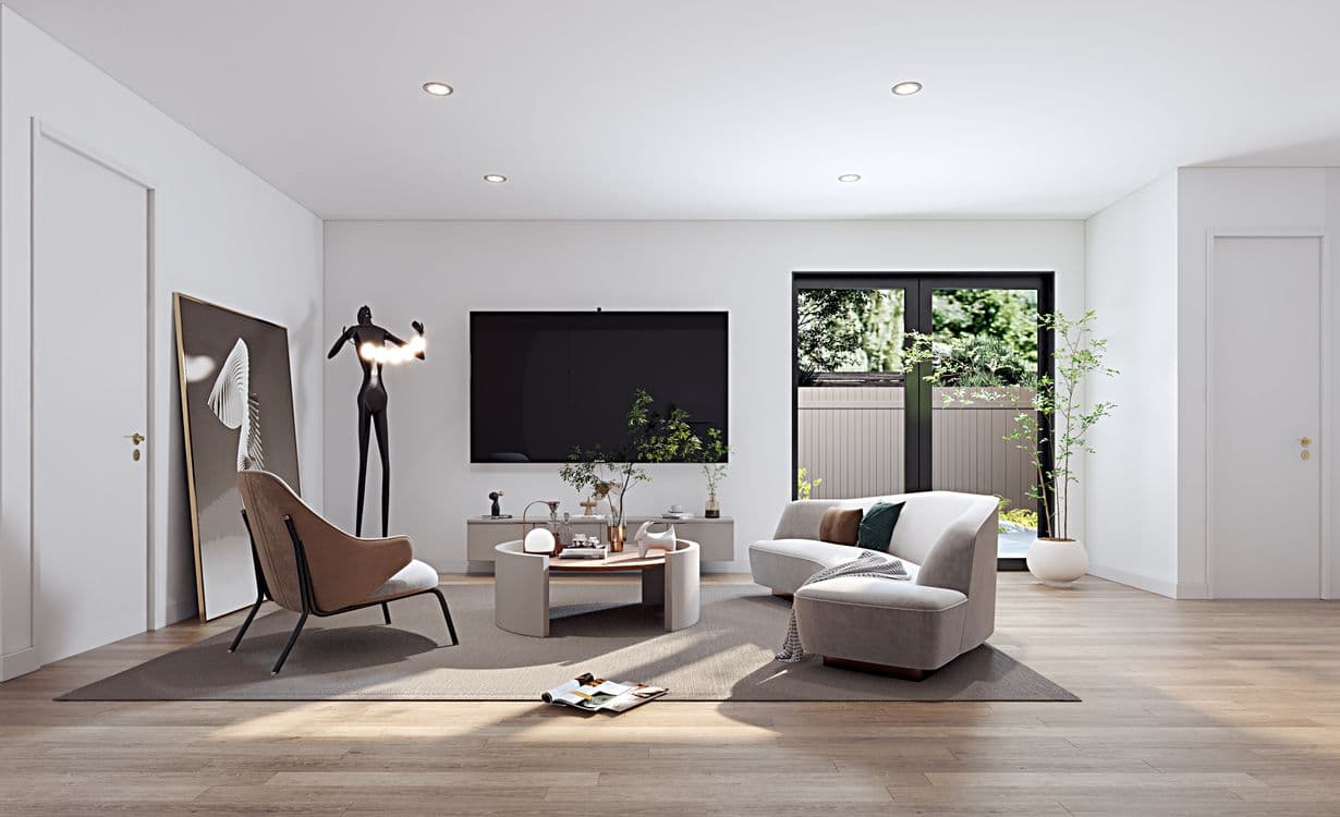 2/14 Woonah Street, CHADSTONE, VIC 3148, Chadstone - Thumbnail 2