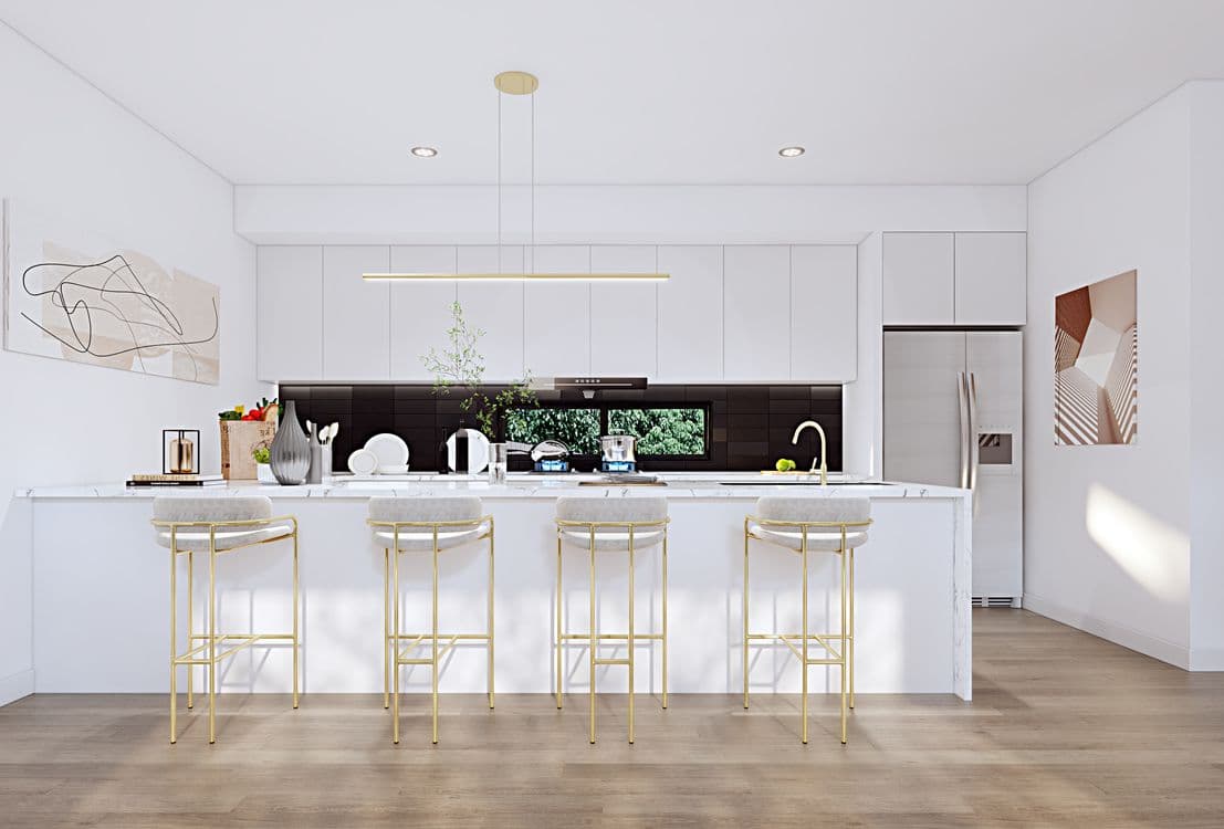 2/14 Woonah Street, CHADSTONE, VIC 3148, Chadstone - Thumbnail 3