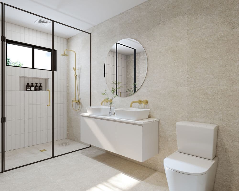 2/14 Woonah Street, CHADSTONE, VIC 3148, Chadstone - Thumbnail 4