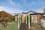 10 Tower Hill Road, Somers - Thumbnail 8