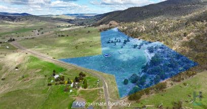11 Bingo Connection Road, OMEO VALLEY, VIC 3898, Omeo Valley - Image 1