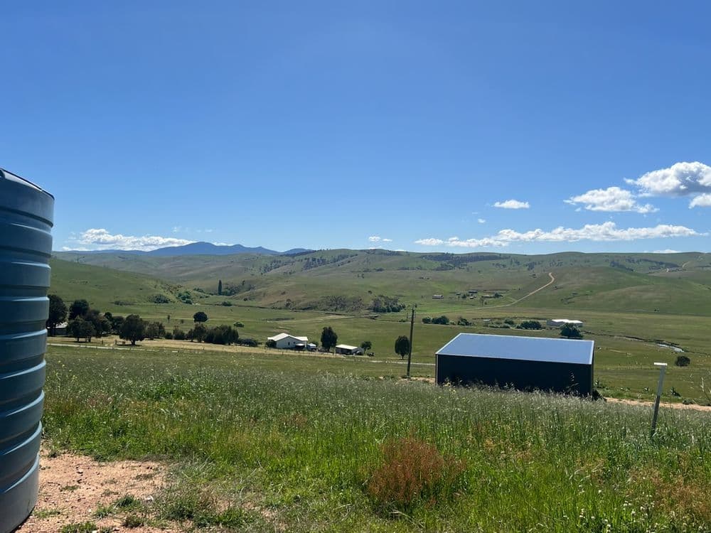 11 Bingo Connection Road, OMEO VALLEY, VIC 3898, Omeo Valley - Thumbnail 3