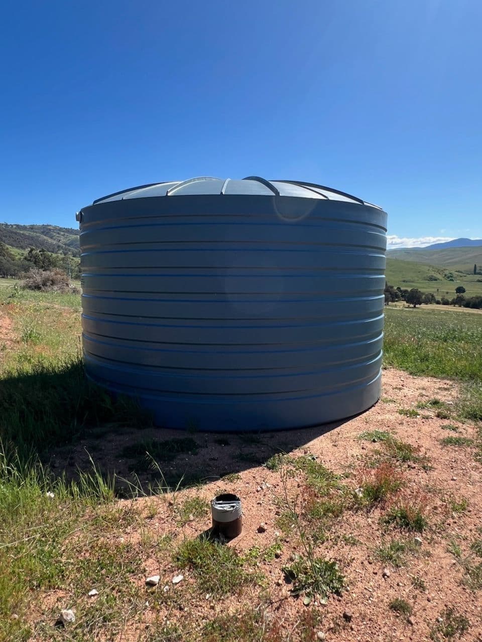 11 Bingo Connection Road, OMEO VALLEY, VIC 3898, Omeo Valley - Thumbnail 4