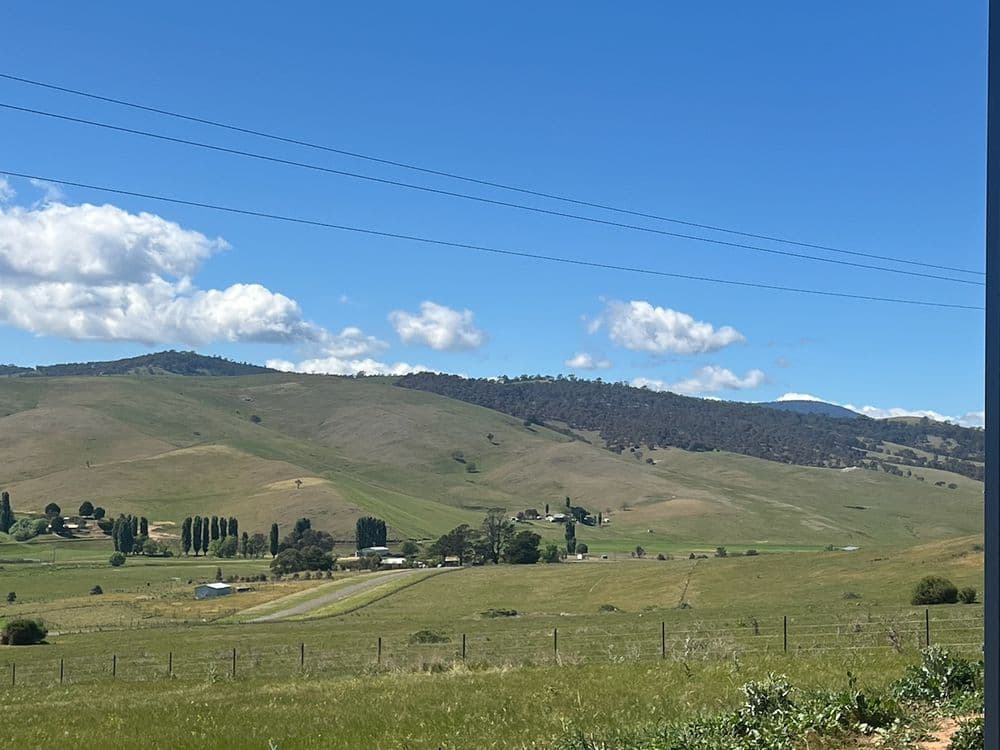 11 Bingo Connection Road, OMEO VALLEY, VIC 3898, Omeo Valley - Thumbnail 5