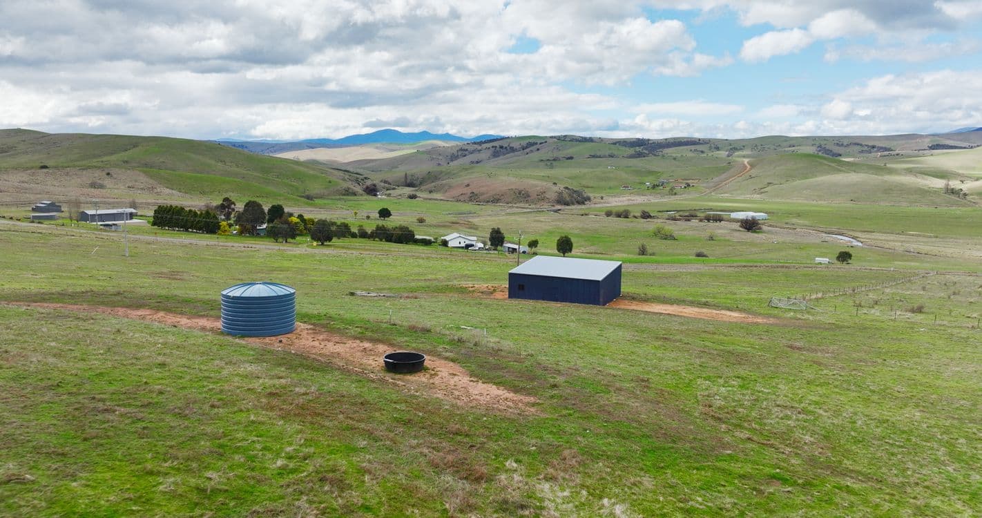 11 Bingo Connection Road, OMEO VALLEY, VIC 3898, Omeo Valley - Thumbnail 6