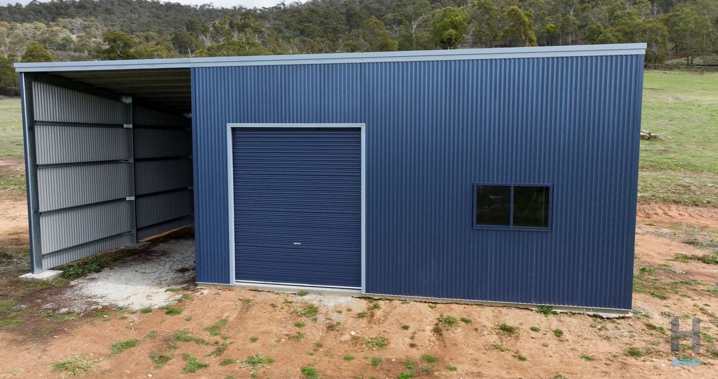 11 Bingo Connection Road, OMEO VALLEY, VIC 3898, Omeo Valley - Thumbnail 8