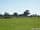 . Red Rock Road, GLENISLA, VIC 3314, Glenisla - Image 1