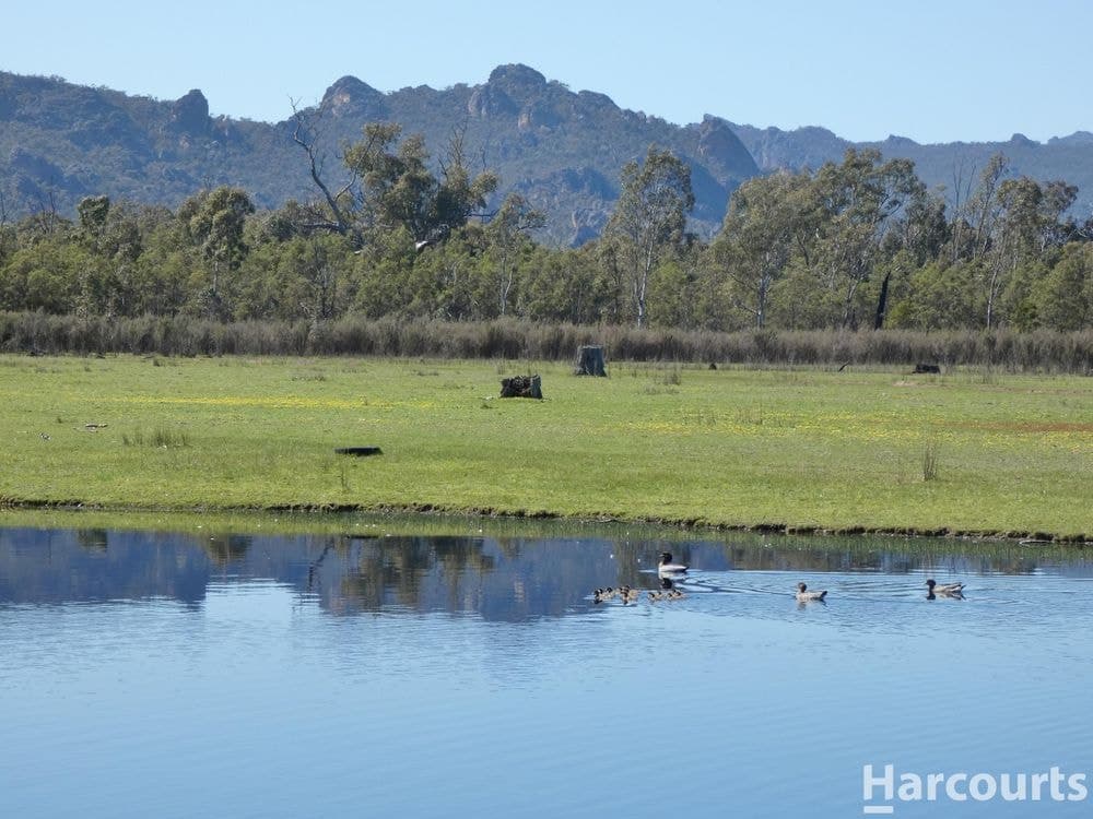 . Red Rock Road, GLENISLA, VIC 3314, Glenisla - Thumbnail 2