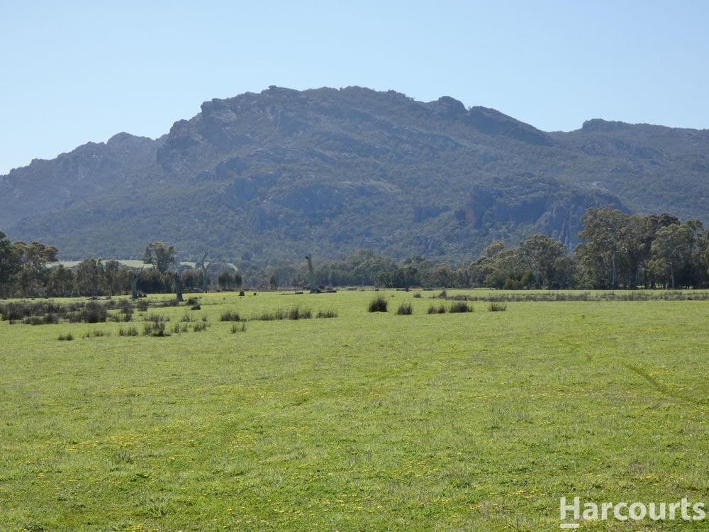 . Red Rock Road, GLENISLA, VIC 3314, Glenisla - Thumbnail 3