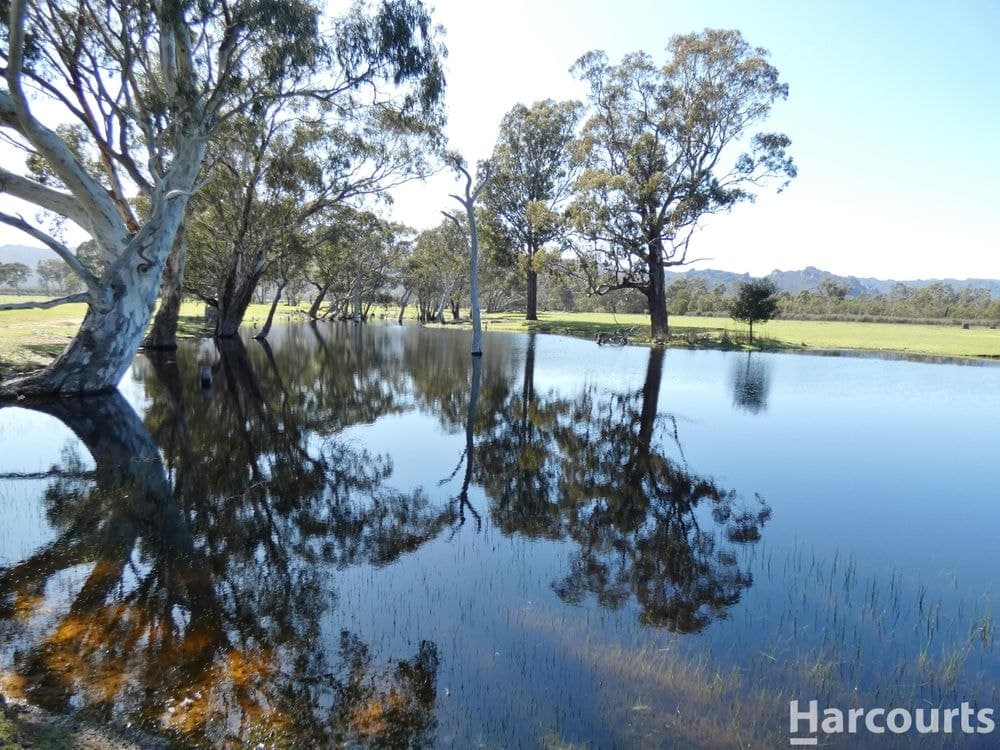 . Red Rock Road, GLENISLA, VIC 3314, Glenisla - Thumbnail 4