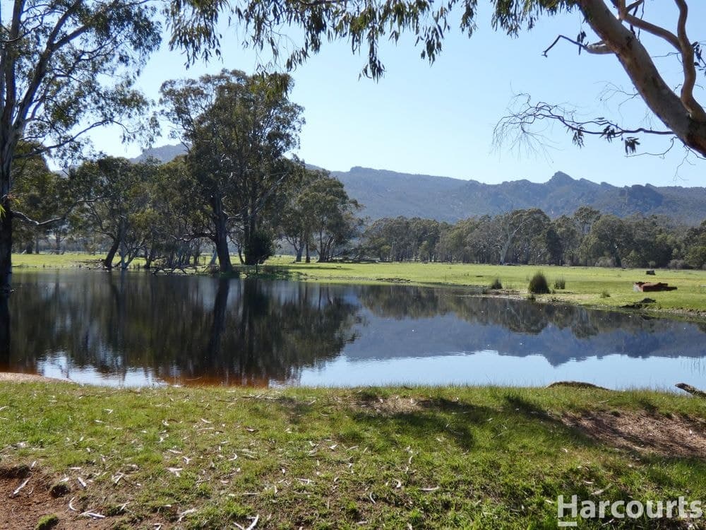 . Red Rock Road, GLENISLA, VIC 3314, Glenisla - Thumbnail 5