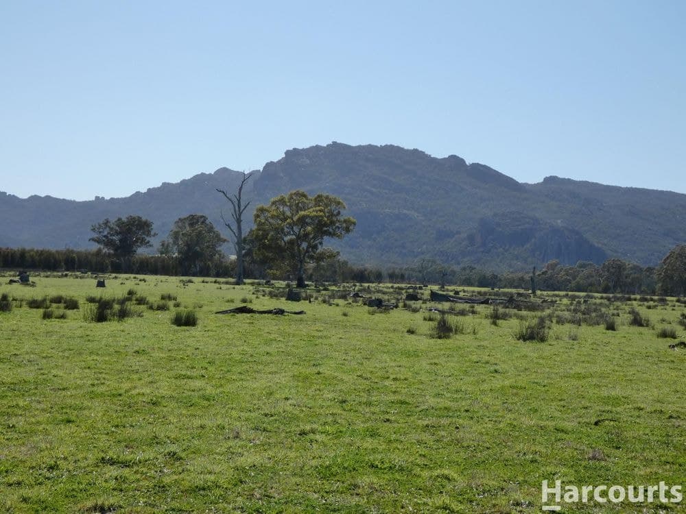 . Red Rock Road, GLENISLA, VIC 3314, Glenisla - Thumbnail 6