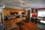 18 Main Street, CURRIE, TAS 7256, Currie - Image 1