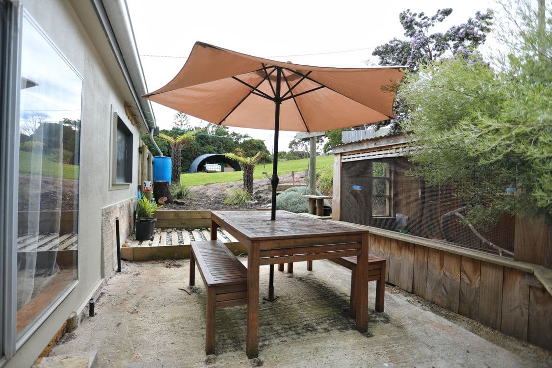 18 Main Street, CURRIE, TAS 7256, Currie - Thumbnail 3