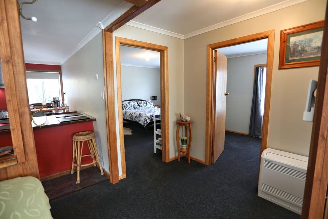 18 Main Street, CURRIE, TAS 7256, Currie - Thumbnail 4