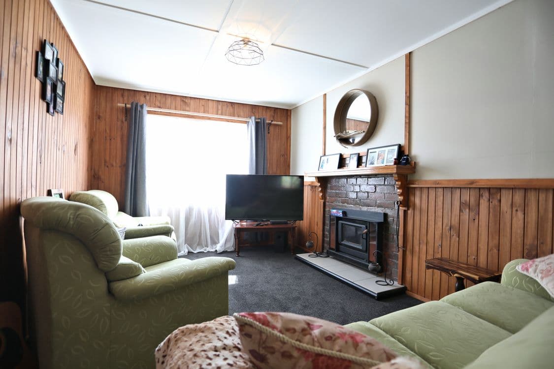 18 Main Street, CURRIE, TAS 7256, Currie - Thumbnail 5