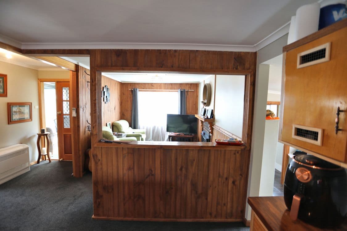 18 Main Street, CURRIE, TAS 7256, Currie - Thumbnail 6