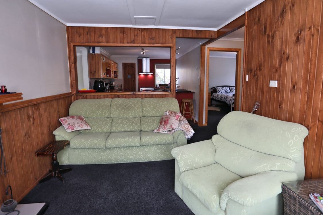 18 Main Street, CURRIE, TAS 7256, Currie - Thumbnail 7
