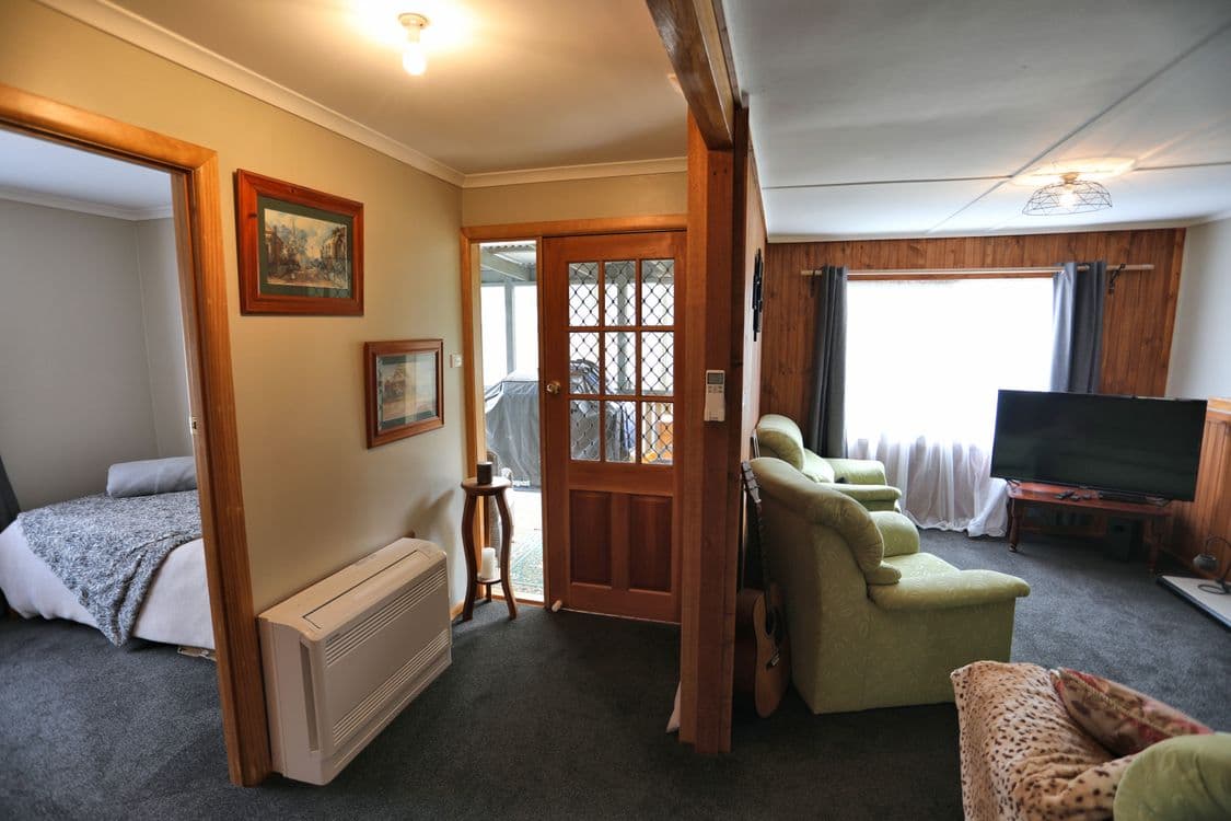 18 Main Street, CURRIE, TAS 7256, Currie - Thumbnail 8