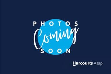 35 Eyebright Square, Hallam - Thumbnail 5