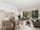 35 Eyebright Square, Hallam - Thumbnail 6