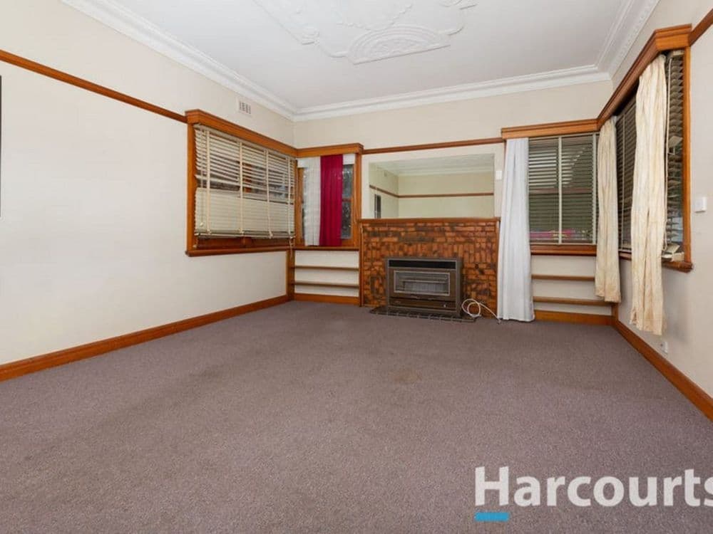 2A Henty Street, DANDENONG, VIC 3175, Dandenong - Thumbnail 2