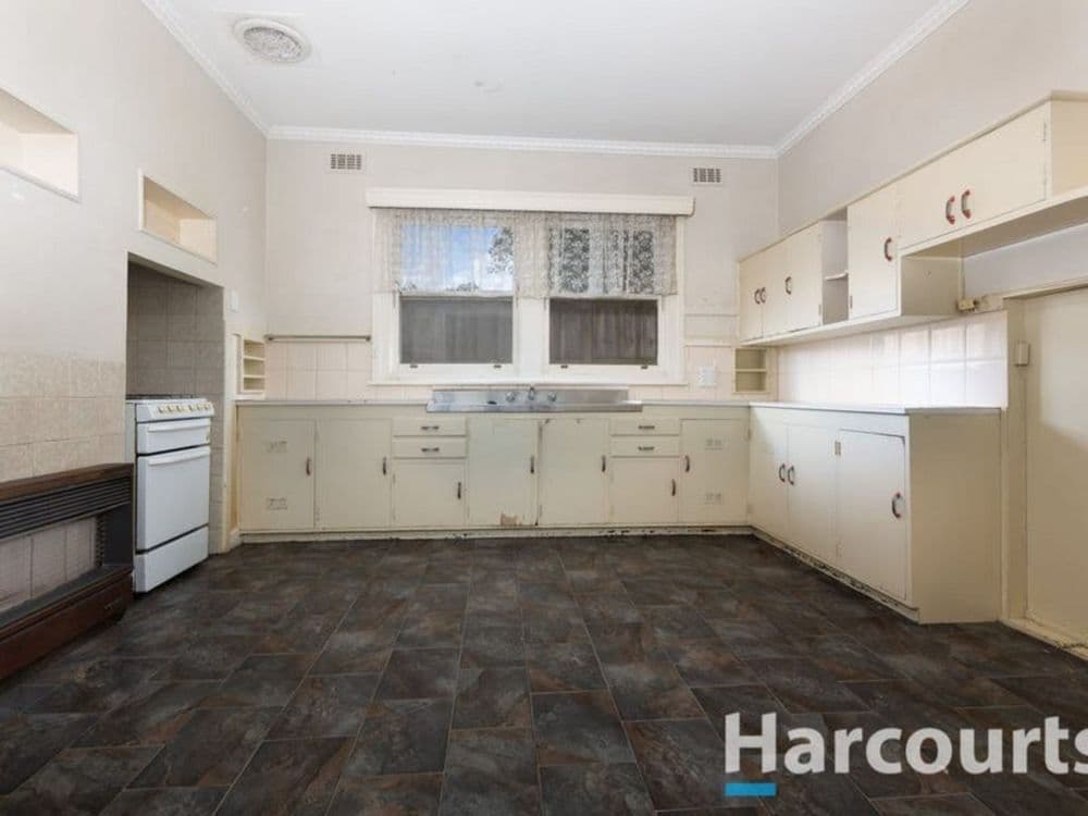 2A Henty Street, DANDENONG, VIC 3175, Dandenong - Thumbnail 3