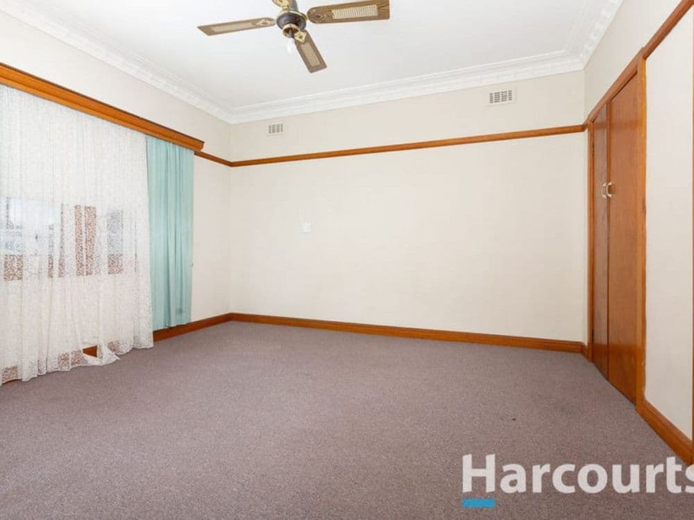 2A Henty Street, DANDENONG, VIC 3175, Dandenong - Thumbnail 4