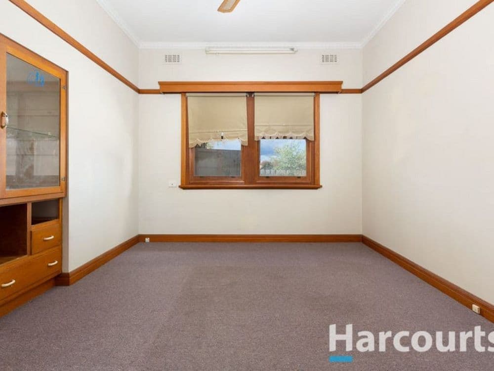 2A Henty Street, DANDENONG, VIC 3175, Dandenong - Thumbnail 5