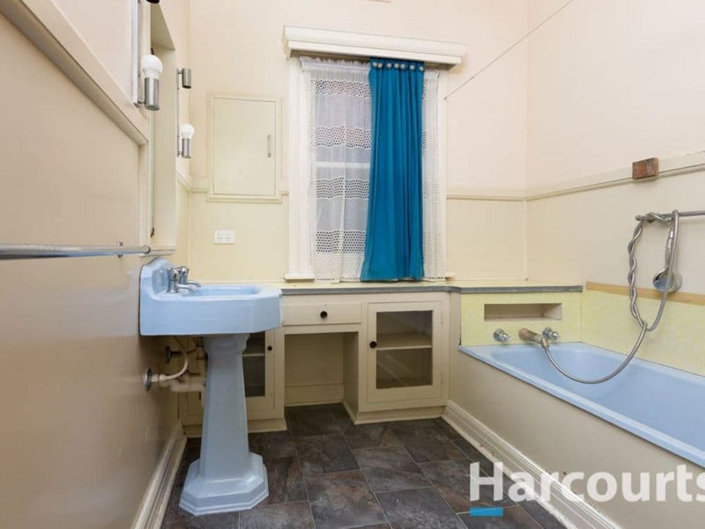2A Henty Street, DANDENONG, VIC 3175, Dandenong - Thumbnail 6