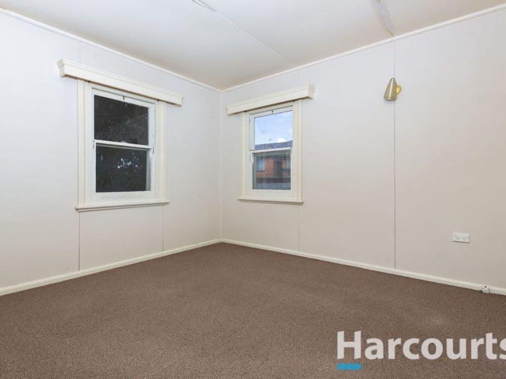 2A Henty Street, DANDENONG, VIC 3175, Dandenong - Thumbnail 7