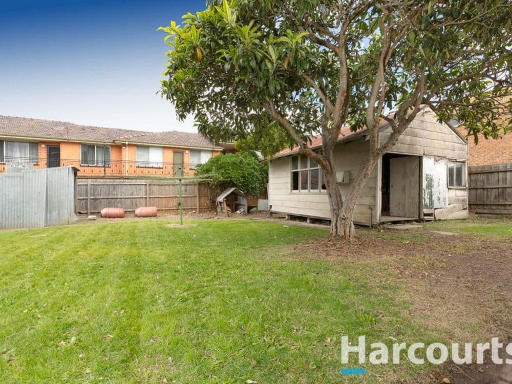 2A Henty Street, DANDENONG, VIC 3175, Dandenong - Thumbnail 8