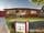 8666/6 Avon Court, DANDENONG NORTH, VIC 3175, Dandenong North - Image 1