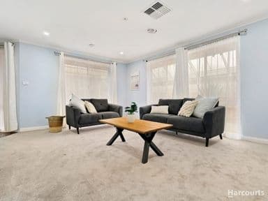 22 Duncan Street, NARRE WARREN, VIC 3805, Narre Warren - Image 1
