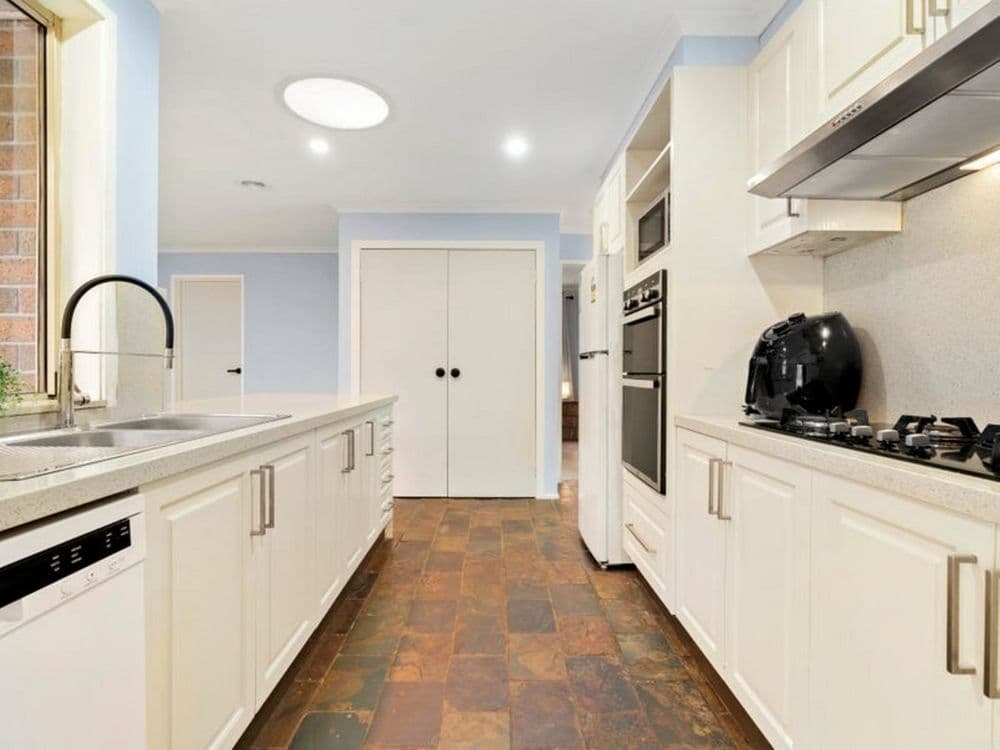 22 Duncan Street, NARRE WARREN, VIC 3805, Narre Warren - Thumbnail 2