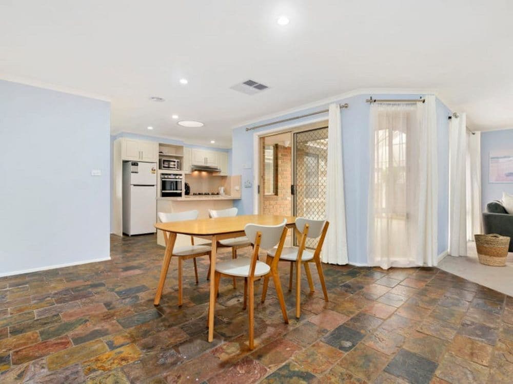 22 Duncan Street, NARRE WARREN, VIC 3805, Narre Warren - Thumbnail 3