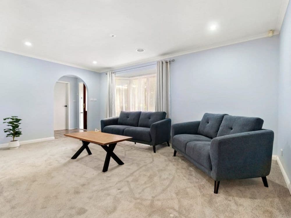 22 Duncan Street, NARRE WARREN, VIC 3805, Narre Warren - Thumbnail 4