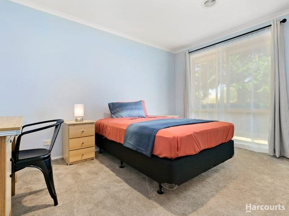 22 Duncan Street, NARRE WARREN, VIC 3805, Narre Warren - Thumbnail 5