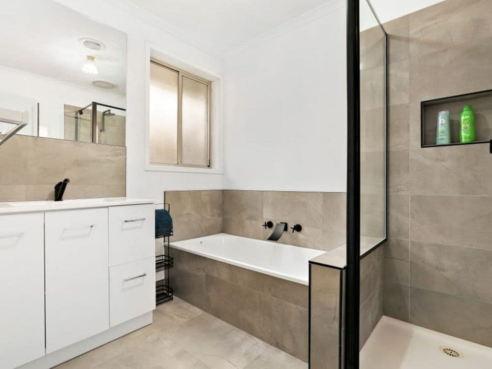 22 Duncan Street, NARRE WARREN, VIC 3805, Narre Warren - Thumbnail 6
