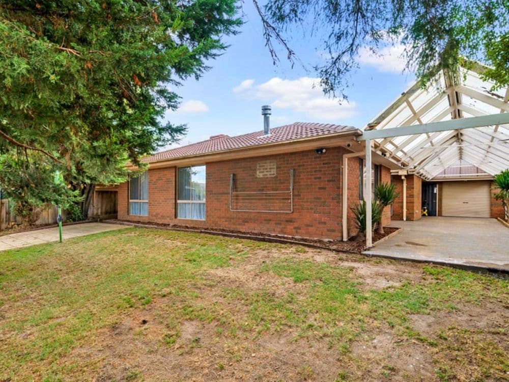 22 Duncan Street, NARRE WARREN, VIC 3805, Narre Warren - Thumbnail 7