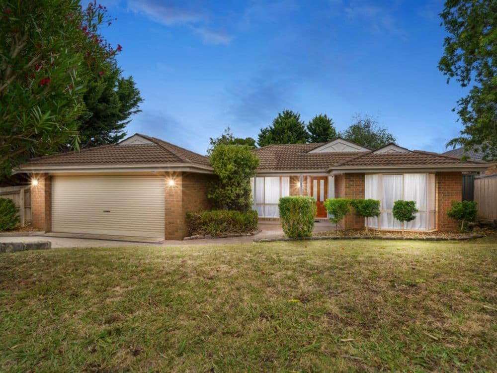 22 Duncan Street, NARRE WARREN, VIC 3805, Narre Warren - Thumbnail 8