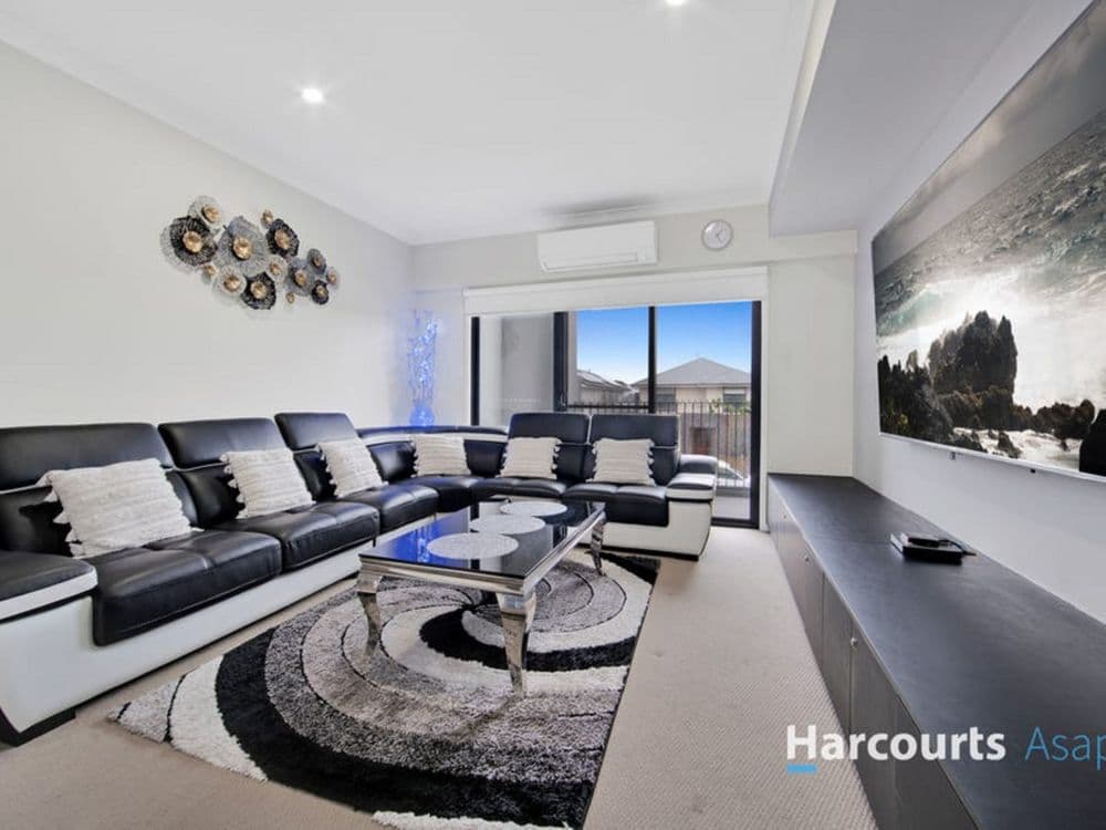 4/27 Hornsby Street, Dandenong, VIC 3175, Dandenong - Thumbnail 2