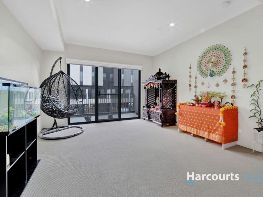 4/27 Hornsby Street, Dandenong, VIC 3175, Dandenong - Thumbnail 3