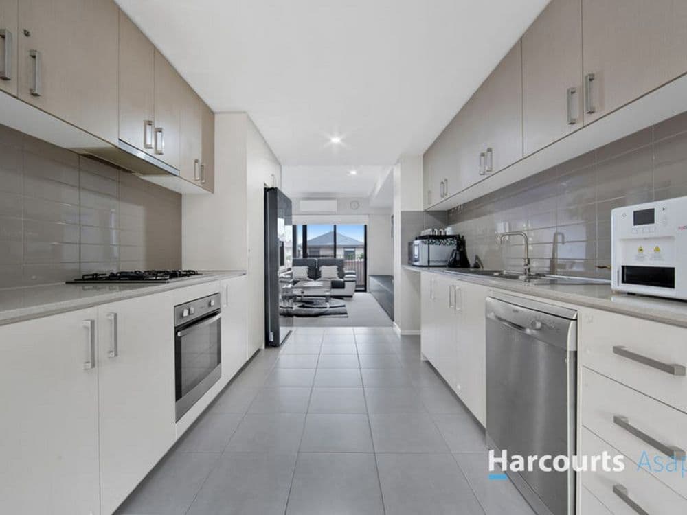 4/27 Hornsby Street, Dandenong, VIC 3175, Dandenong - Thumbnail 4