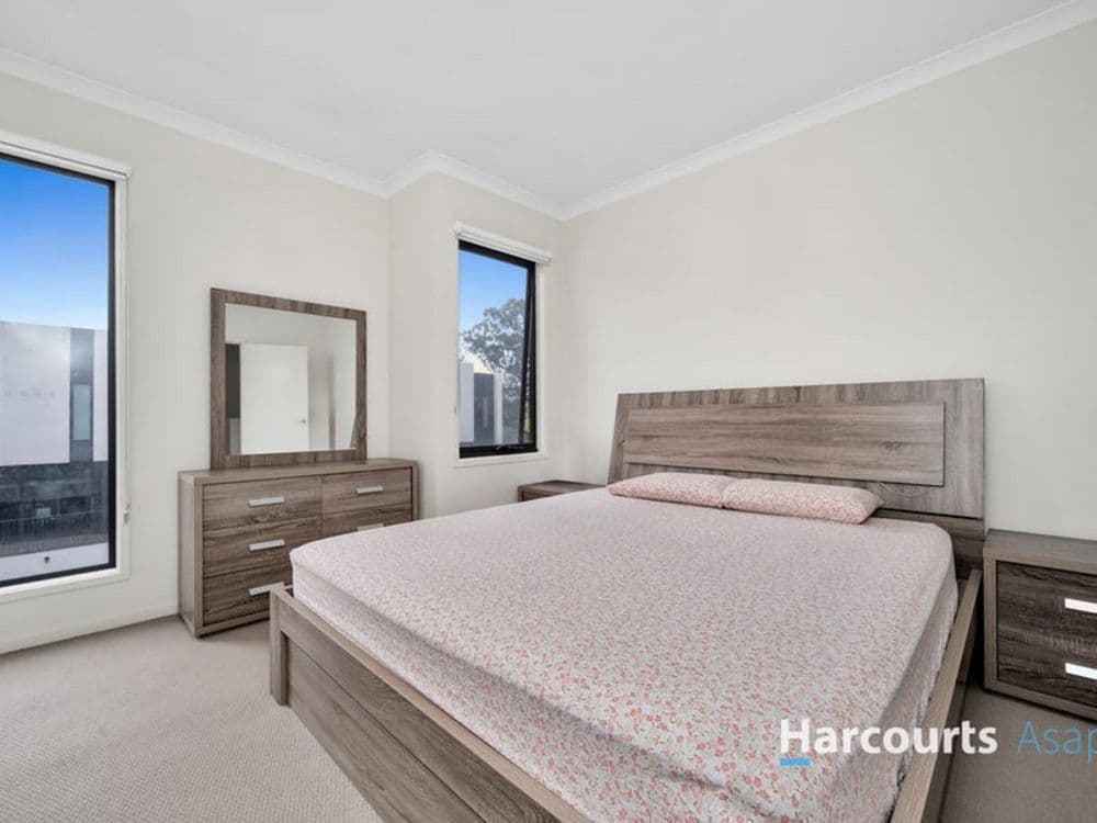 4/27 Hornsby Street, Dandenong, VIC 3175, Dandenong - Thumbnail 5